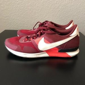 Nike Air Pegasus 83/30